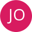 John